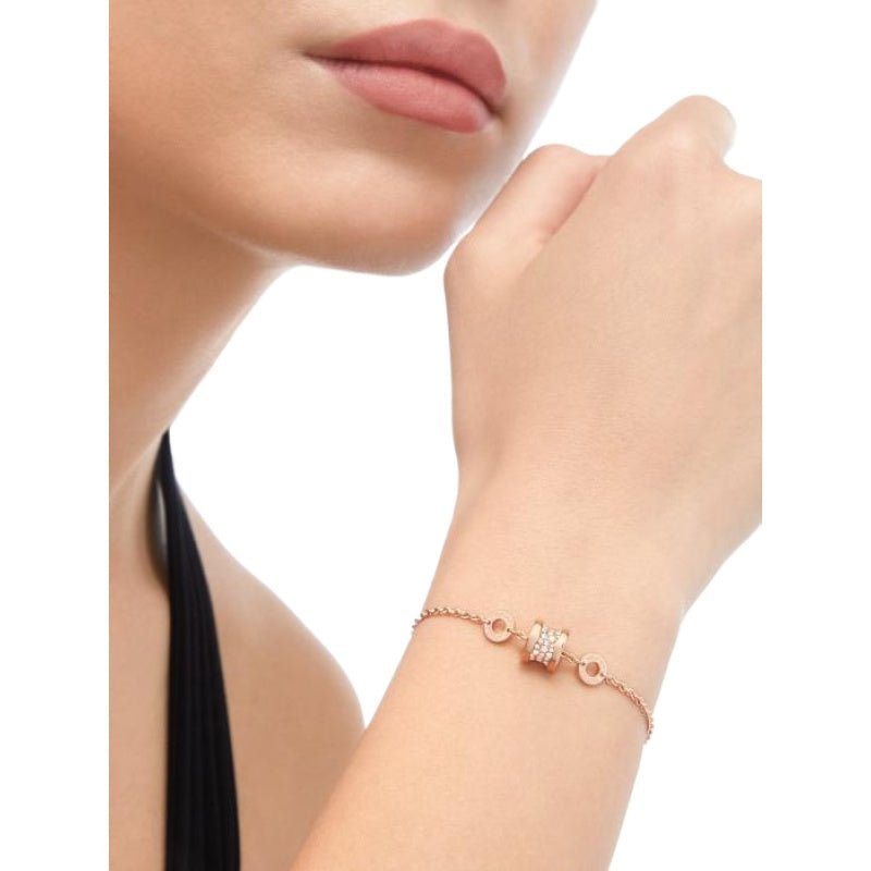 B.zero1 Series Bracelet - Image 2