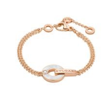 BVLGARI BVLGARI Bracelet - Image 4