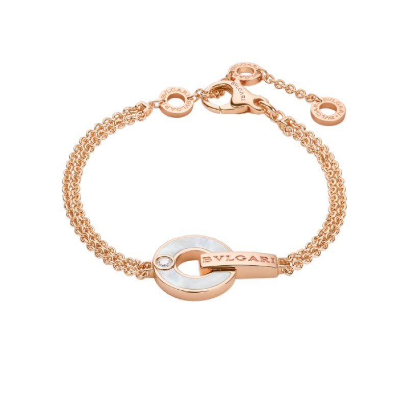 BVLGARI BVLGARI Bracelet