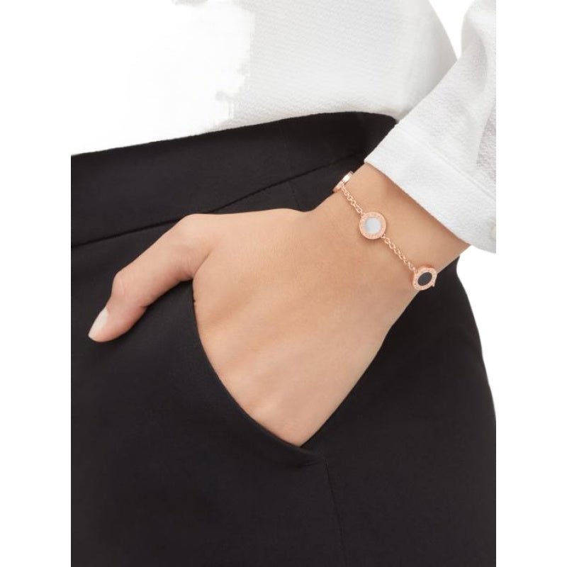 BVLGARI BVLGARI Bracelet - Image 2