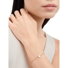 BVLGARI BVLGARI Bracelet - Image 8