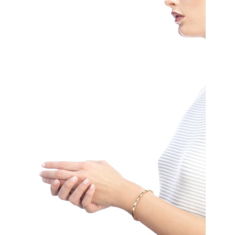 Serpenti Viper Bracelet - Image 2