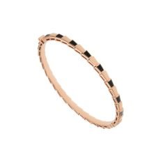 Serpenti Viper Bracelet - Image 4