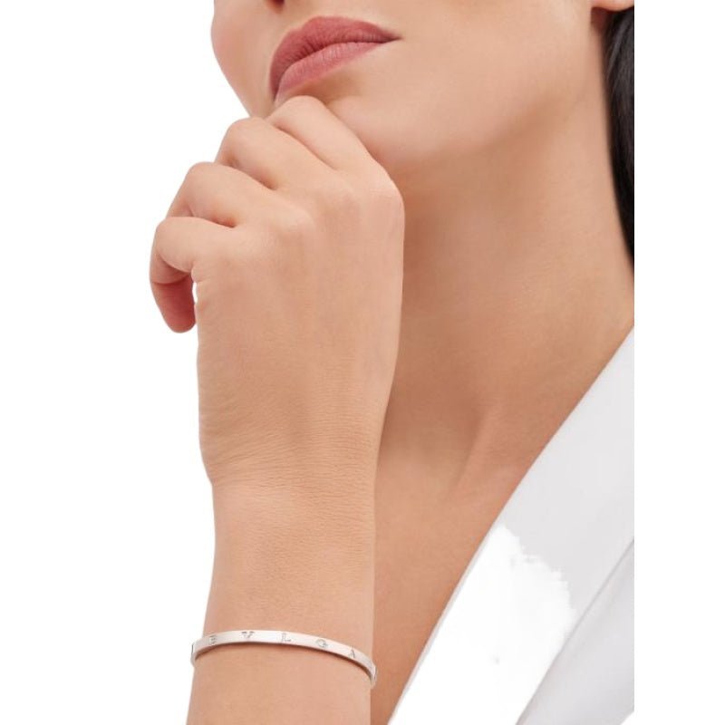 B.zero1 Series Bracelet - Image 2