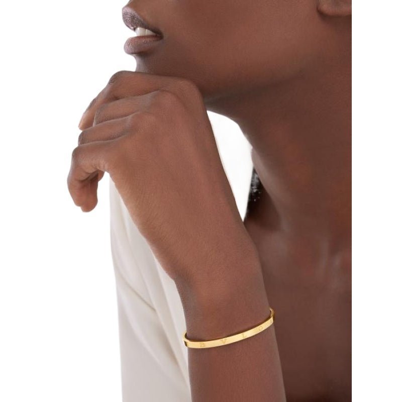 B.zero1 Series Bracelet - Image 4