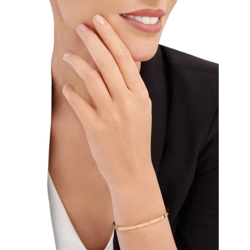 B.zero1 Series Bracelet - Image 6