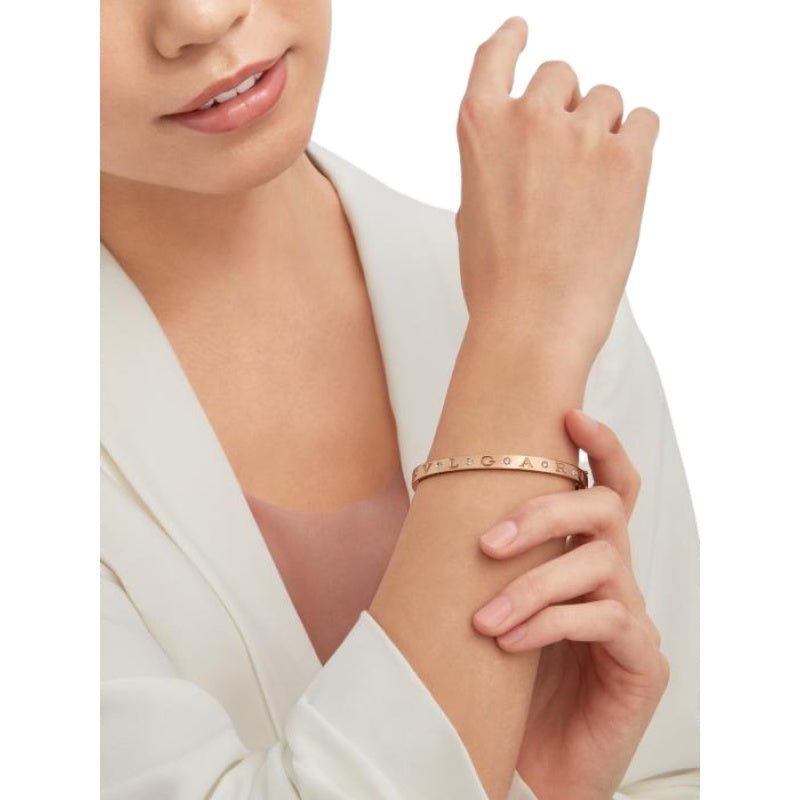 B.zero1 Series Bracelet - Image 2