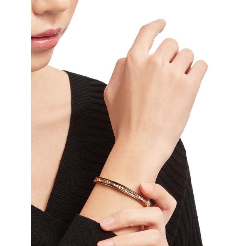 B.zero1 Series Bracelet - Image 2