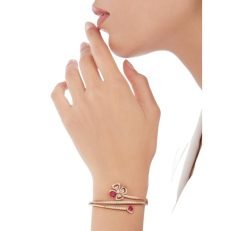 Fiorever Bracelet - Image 6