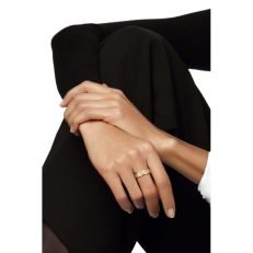 Coco Crush ring - Image 10