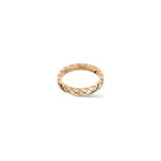 Coco Crush ring - Image 10