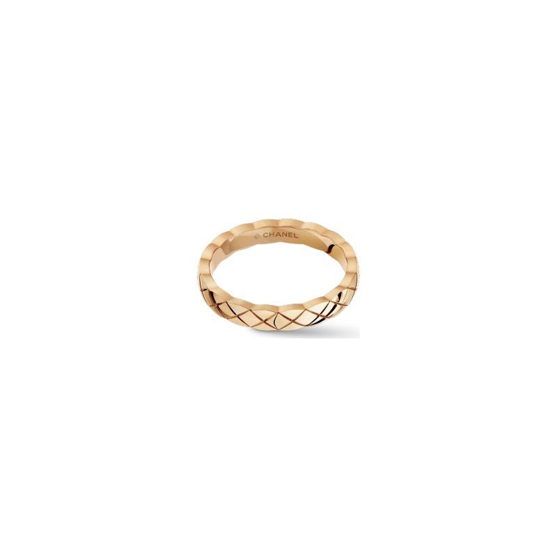 Coco Crush ring - Image 4