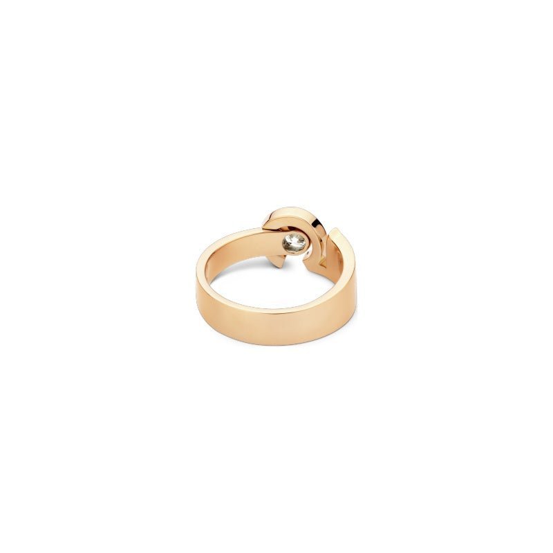 Eternal N°5ring - Image 3