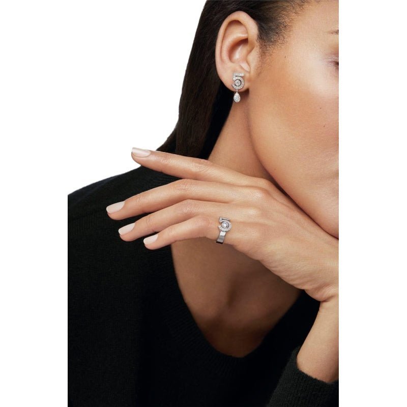 Eternal N°5 ring - Image 2