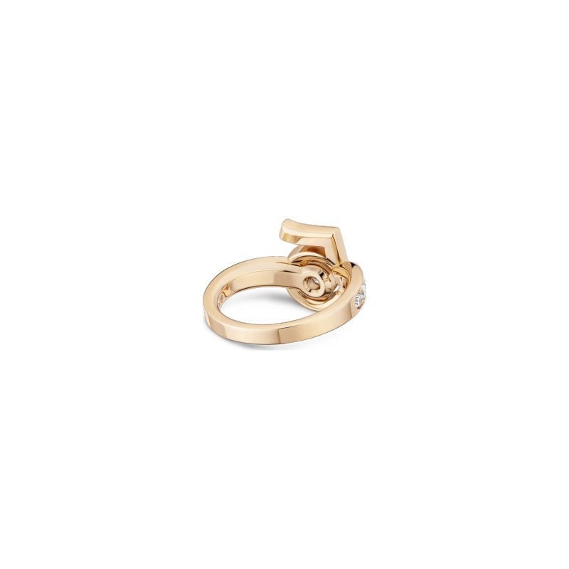 Eternal N°5 ring - Image 2