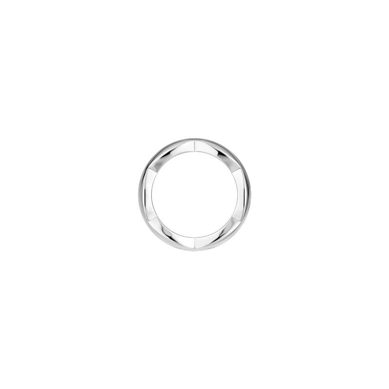 Coco Crush ring - Image 3