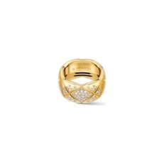 Coco Crush ring - Image 8