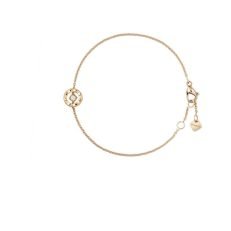 COCO bracelet - Image 4
