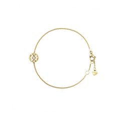 COCO bracelet - Image 5