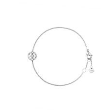 COCO bracelet - Image 5