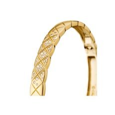 Coco Crush bracelet - Image 7