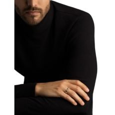 Serpenti Viper Ring - Image 7