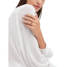 DIVAS' DREAM Ring - Image 9