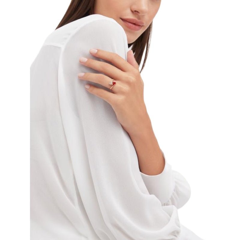 DIVAS' DREAM Ring - Image 4