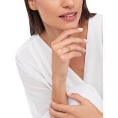 DIVAS' DREAM Ring - Image 10