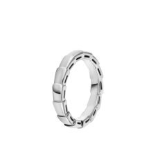 Serpenti Viper Ring - Image 5
