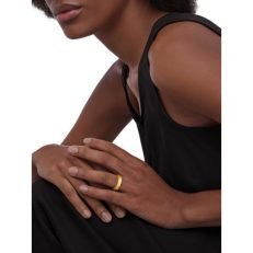 B.zero1 Series Ring - Image 7