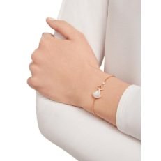 DIVAS' DREAM Bracelet - Image 7
