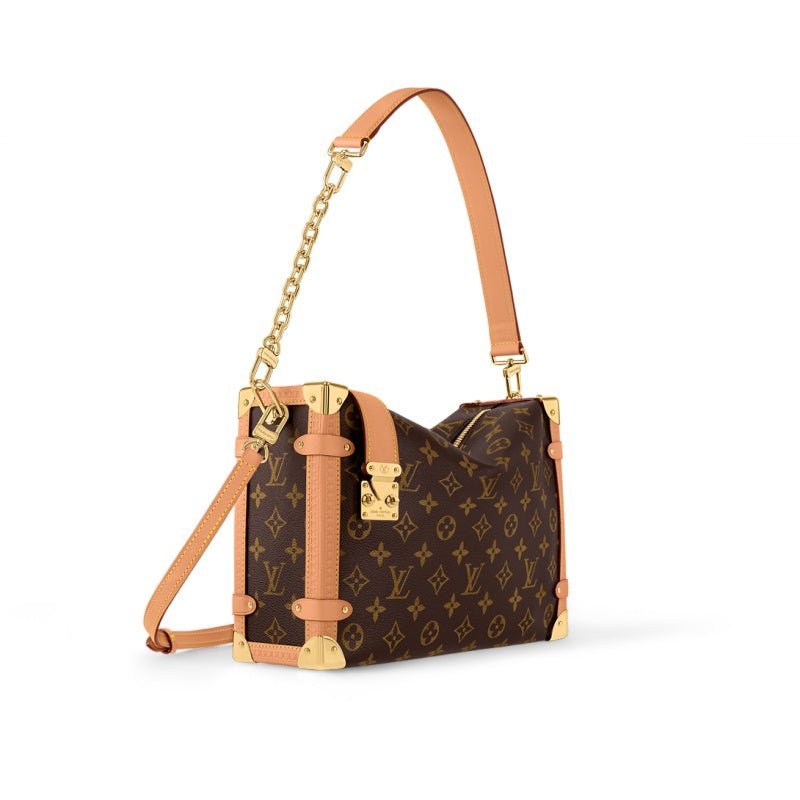 Serpenti Viper Ring - Image 5