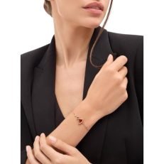 DIVAS' DREAM Bracelet - Image 7