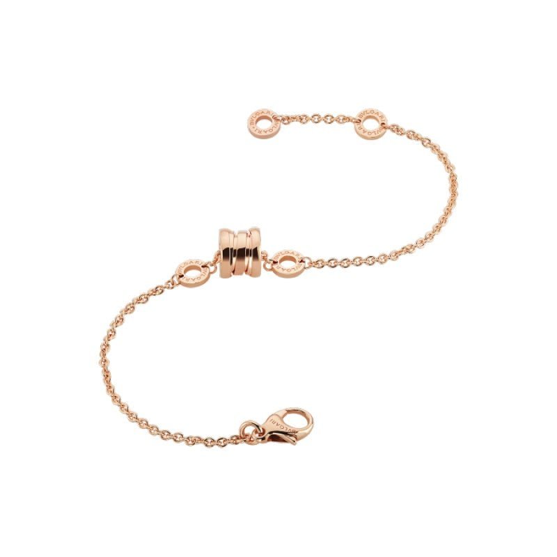 B.zero1 Series Bracelet - Image 6