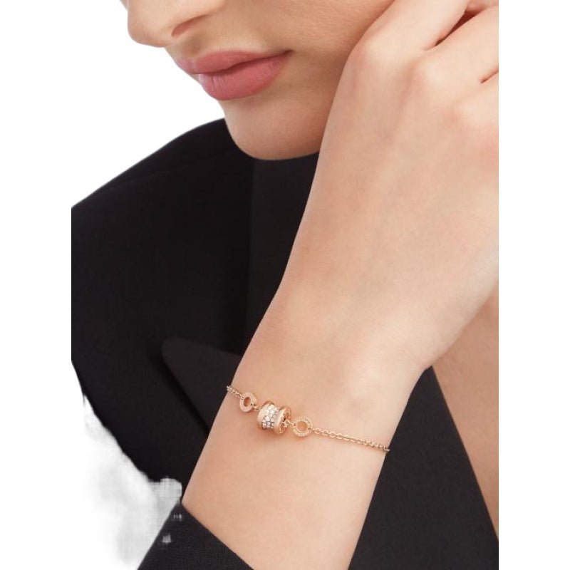 B.zero1 Series Bracelet - Image 3