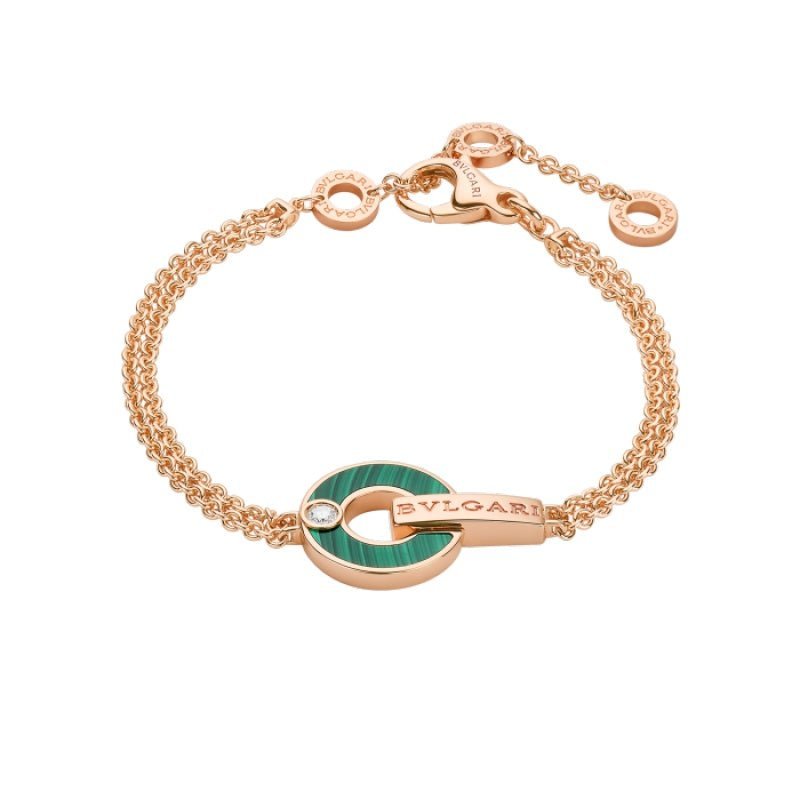 BVLGARI BVLGARI Bracelet