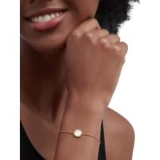 BVLGARI BVLGARI Bracelet - Image 6