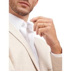 Serpenti Viper Ring - Image 10