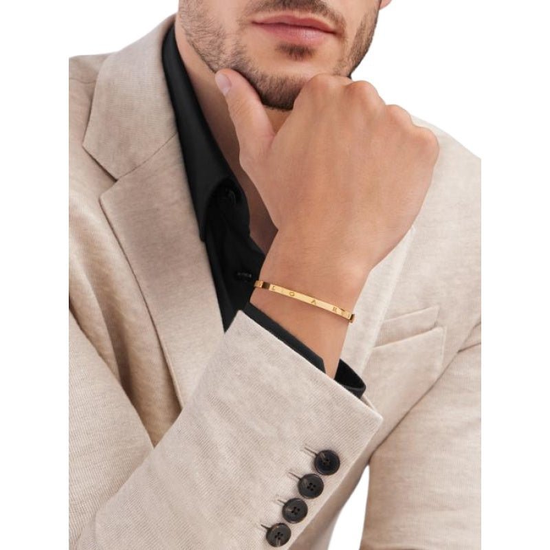 B.zero1 Series Bracelet - Image 5