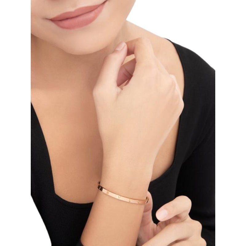 B.zero1 Series Bracelet - Image 7