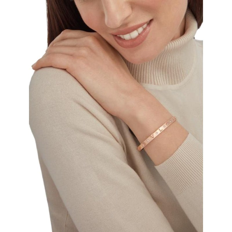 B.zero1 Series Bracelet - Image 3