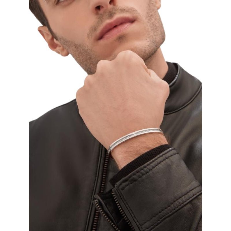 B.zero1 Series Bracelet - Image 5