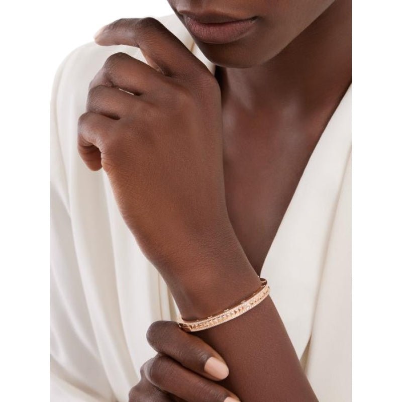 B.zero1 Series Bracelet - Image 3