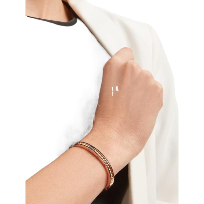 B.zero1 Series Bracelet - Image 3