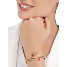 Fiorever Bracelet - Image 7