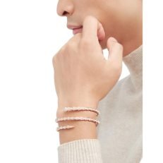 Serpenti Viper Bracelet - Image 12