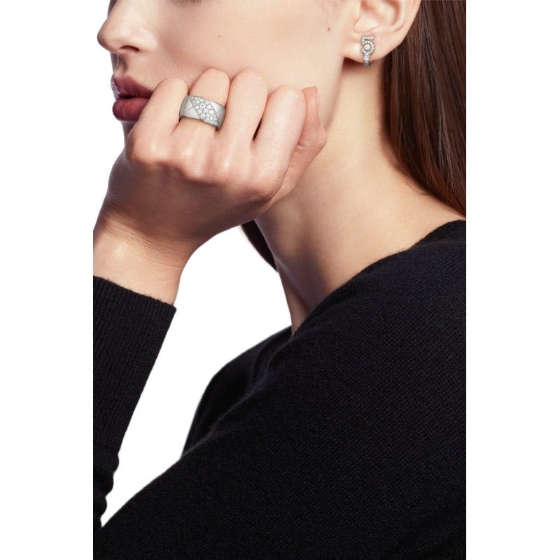 Coco Crush ring - Image 4