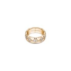 Coco Crush ring - Image 9