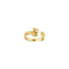 Extrait de N°5 ring - Image 6